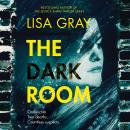 The Dark Room Audiobook