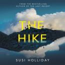 The Hike Audiobook