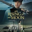 The Rising of the Moon Audiobook