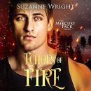 Echoes of Fire Audiobook