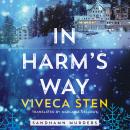 In Harm's Way Audiobook