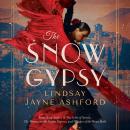 The Snow Gypsy Audiobook