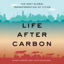 Life After Carbon: The Next Global Transformation of Cities Audiobook