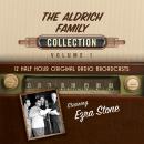 The Aldrich Family, Collection 1 Audiobook