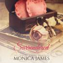 Surrendered Audiobook