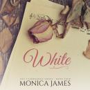 White Audiobook