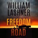 Freedom Road Audiobook