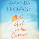 The Girl in the Corner Audiobook