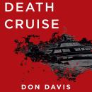 Death Cruise Audiobook