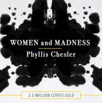 Women and Madness Audiobook