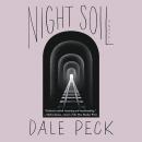 Night Soil Audiobook