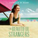 The Beautiful Strangers Audiobook