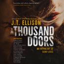 A Thousand Doors: An Anthology of Many Lives Audiobook