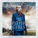 The Spitfire Girls Audiobook