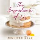 The Ingredients of Us Audiobook