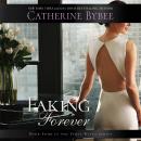 Faking Forever Audiobook