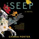 The Seep Audiobook