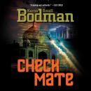 Checkmate Audiobook