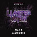 Limited Wish Audiobook