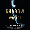 The Shadow Writer Audiobook