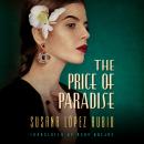 The Price of Paradise Audiobook