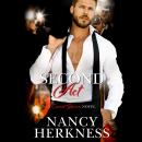 Second Act Audiobook