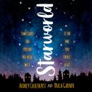 Starworld Audiobook