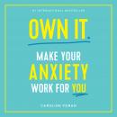 How to Heal Yourself from Anxiety When No One Else Can Audiobook