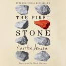 The First Stone Audiobook
