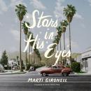 Stars in His Eyes Audiobook