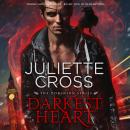 Darkest Heart Audiobook