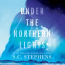 Under the Northern Lights Audiobook