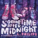 Sometime After Midnight Audiobook