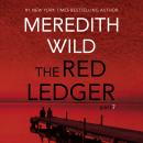 The Red Ledger: 7 Audiobook