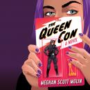 The Queen Con Audiobook