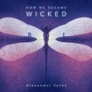 How We Became Wicked Audiobook