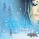 The Winter Place Audiobook