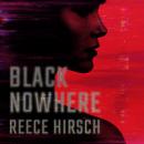 Black Nowhere Audiobook
