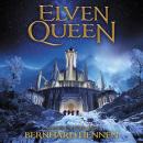 The Elven Queen Audiobook