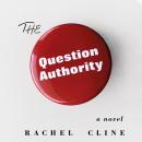 The Question Authority Audiobook