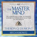 The Master Mind (Condensed Classics)