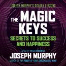 The Magic Keys Audiobook