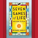 Seven Games of Life Audiobook
