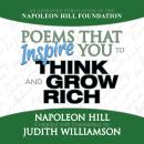 Poems That Inspire You to Think and Grow Rich Audiobook