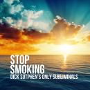 Stop Smoking Audiobook