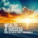 Wealth & Success Audiobook