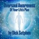 Oversoul Awareness of Your Life's Plan Audiobook