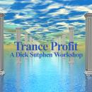 Trance Profit Audiobook