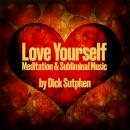 Love Yourself Audiobook