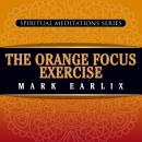 Orange Focus Exercise Audiobook